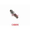 Buy cheap DOOSAN Excavator Relief Valve , DH220-5 Hydraulic Pressure Control Valve from wholesalers