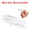 Buy cheap Dual Band USB WiFi Adapter 600Mbps For Mac OS Windows Vista from wholesalers