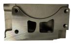 Russian GAZ GAZelle NEXT BOX UMZ Evotech A274 A275 Aluminum Cylinder Head A274