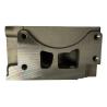 Buy cheap Russian GAZ GAZelle NEXT BOX UMZ Evotech A274 A275 Aluminum Cylinder Head A274-1003010-10 2.7L 8V from wholesalers
