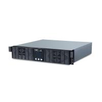 Buy cheap Power Master Series Rack Mount Online Hf Ups 1-10KVA 220VAC product