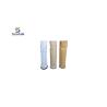 Buy cheap ISO9001 99% Replacement Dust Collector Filter Bags For Biology from wholesalers