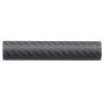 Buy cheap 12x10x1000mm Carbon Fiber Tube 3K Roll Wrapped CF Tube from wholesalers