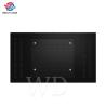 Buy cheap Indoor FCC Commercial 55" Totem Digital Signage With CMS Cloud from wholesalers
