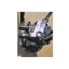 Buy cheap M5X180 ZX330-3 Excavator Parts Swing Motor 4419718 4616985 9236592 from wholesalers