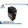 Buy cheap 33MP 1950mAh Law Enforcement Body Cameras Ambarella A7 from wholesalers