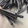 Buy cheap Braided Boat Fuel Hose Bunnings Bracket Bcf Bulk Hose Fittings from wholesalers
