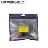 Buy cheap 3cm Length Quick Fitting for TIG MIG Welding Machine Male Cable Connector Customized from wholesalers