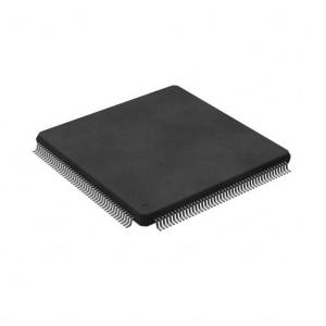 Wholesale 150MHz 512KB Microcontroller Integrated Circuit TMS320F28335PGFA 176LQFP from china suppliers