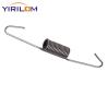Buy cheap Furniture Hardware Accessories Balance Hook For Sofa Cushion from wholesalers