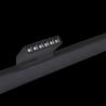 Buy cheap Ceiling Aluminum Alloy 3000K 5W LED Magnetic Track Light from wholesalers