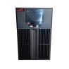 Buy cheap High Frequency 3 Phase UPS 3KVA 2kVA 1kVA E Series 1-3K Dust Proof design from wholesalers