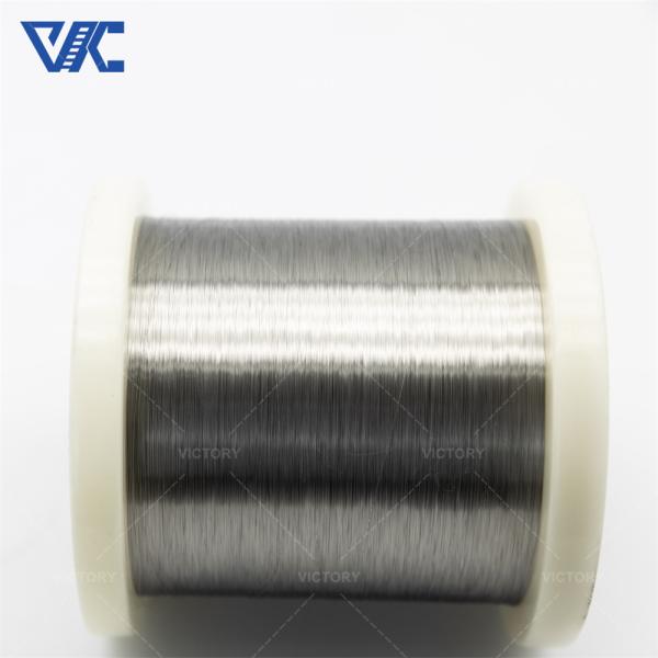 Buy cheap Nuclear Industry 925 Incoloy Alloy Wire With Corrosion Resistance from wholesalers