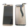Buy cheap 5.3" Cell Phone LCD Screen Motorola Moto E5 Play Go XT1920-15 XT1920-18 from wholesalers