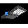 Buy cheap Modular 300 Watts LED Stadium Flood Light for Sports Lighting Fields 180 Degree Adjustable European Bracket from wholesalers