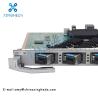 Buy cheap HUAWEI H901CGID 03024GEC Huawei MA5800 Series10G GPON And GPON N2a Board from wholesalers