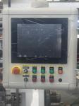 1650mm 200m/Min 380 Volt Film Slitting Equipment