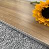 Buy cheap Bedroom Wood Look Ceramic Tiles 200X1000mm Soft Matte finish from wholesalers