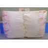 Buy cheap Wholesale baby pull ups diaper from wholesalers