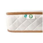 Top-Ranking Suppliers In China Rayson Mattress Pocket Spring Mattress Factory