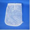 Buy cheap Nylon Mesh Juice Filter Bag Coffee and Tea Brewer-Nut Milk Bag from wholesalers