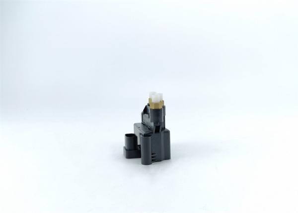 Buy cheap 37206886721 Air Suspension Valve Block For Benz W251 W213 BMW G21 G38 from wholesalers