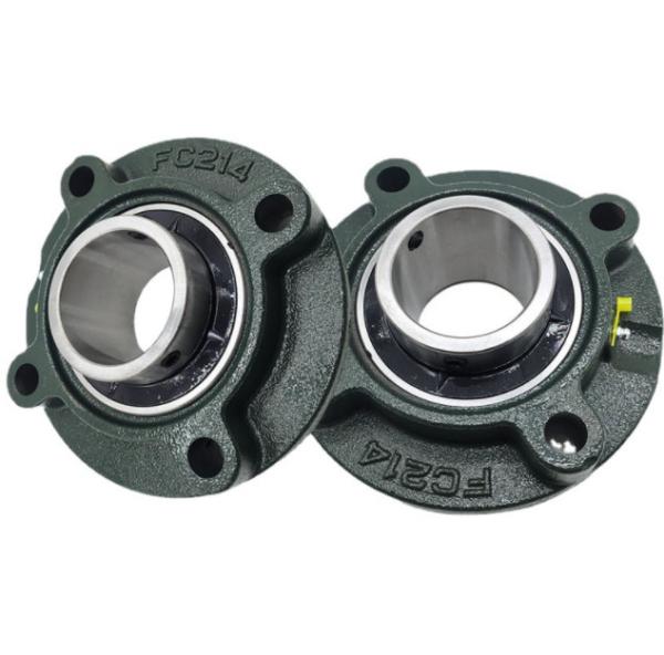 Buy cheap UCFC Pedestal Bearing 205 UCFC207 UCFC209 Hydraulic Pillow Blocks UCFC200 Series from wholesalers