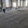 Buy cheap Hot Dip Galvanized Gabion Fence Baskets Hexagonal Woven Mesh For Retaining Wall from wholesalers