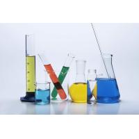 Buy cheap Lab Medical Science Glass Stick 12" Length Stir Rod Glass Stirring Rods Stir product