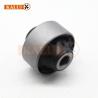 Buy cheap Kaluj 48655-BZ010 Front Lower Suspension Arm Bushing Toyo-ta Avanza F60 from wholesalers