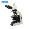 Buy cheap OPTO-DU Mineralogy OPTO-EDU A15.0701-T Polarizing Microscope from wholesalers