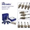 Buy cheap Germany Car Original OEM 0021590403 IW16TT#4 Auto Engine Long Life Dual Iridium Spark Plugs For VW Mercedes-Benz BMW Spare Parts from wholesalers