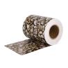Buy cheap Room Space Divider PVC Fence Tape Weather Resistant For Garden from wholesalers