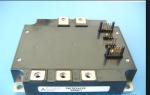Buy cheap PM75CVA120 USING INTELLIGENT POWER MODULES MITSUBISHI IGBT Power Module from wholesalers