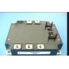 Buy cheap PM75CVA120 USING INTELLIGENT POWER MODULES MITSUBISHI IGBT Power Module from wholesalers