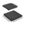 Buy cheap QT60168C-ASG from wholesalers