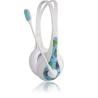 Buy cheap Wired 3.5mm Jack 40mm 32Ohm Educational Headphones from wholesalers