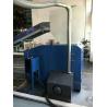 Buy cheap OG-50FS SKD-11 Central Fast-speed Gray Granulating Machine / Shredder / Granulator for plastic Cuttings from wholesalers