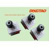 Buy cheap Suit Xlc7000 Cutter Spare Parts Z7 Cutter 153500224 153500605 153500607 from wholesalers