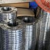 Buy cheap 3/4 inch 316 Stainless Steel Flange 40mm 90mm flange ss 304 50mm fittings from wholesalers