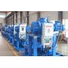 Buy cheap Stainless Steel Vacuum Pumps And System Roots And Dry Screw Vacuum Pump from wholesalers