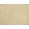 Buy cheap Polyester Nylon Microfiber Nonwoven Synthetic Leather Fabric Raw Material from wholesalers