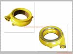 Various Material Centrifugal Slurry Pump Electric Centrifugal Pump Multi Purpose