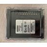 Buy cheap Emerson - GE Fanuc IC693MDL740 90-30 DC Voltage Output Module from wholesalers