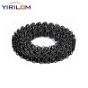 Buy cheap Anti Rust Roll Sofa Zigzag Spring For Furniture from wholesalers