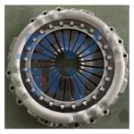 100% Tested OEM Transmission Clutch Kits 3400700618 85002560 for Optimal