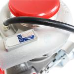 Engine Parts Turbocharger Parts for Sinotruk HOWO Truck Engine Repair/Replace
