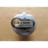 Buy cheap SD22 Engine Oil Pressure Sensor Shantui Bulldozer Spare Parts CE ISO9001 from wholesalers