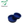 Buy cheap DME Injection Moulded Abs SKD61 Injection Molding Small Parts from wholesalers