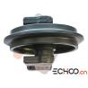 Buy cheap Komatsu PC10 Mini Excavator Front Idler For Mini Digger Undercarriage Parts from wholesalers